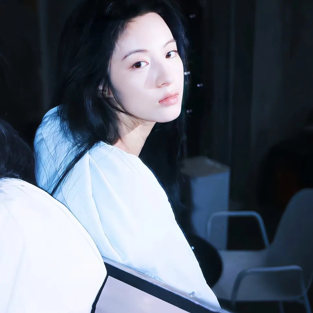 欧玛杀了我