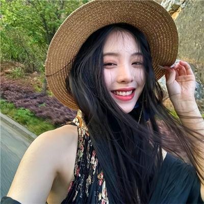 芙洛拉与儿子