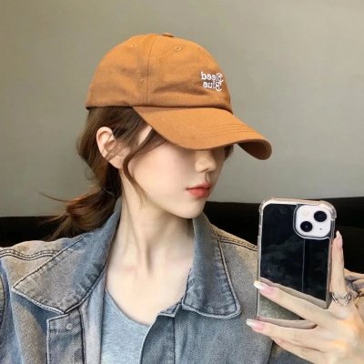 炎热的中午