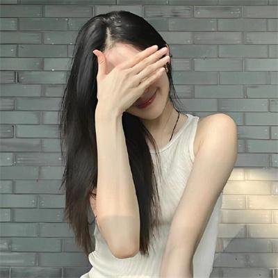 天国的阶梯