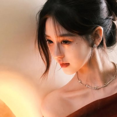 不想长大