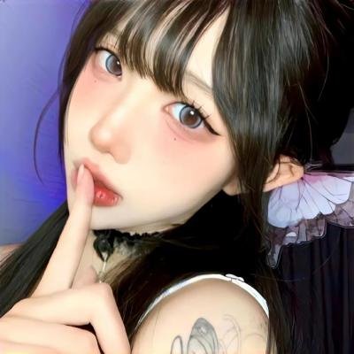 一切为了一个女孩