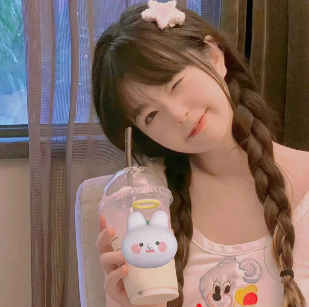 女仆日记2015