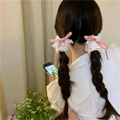 芒着接五福