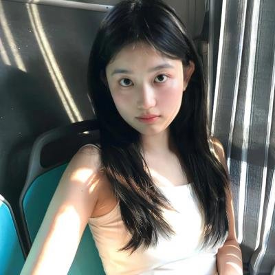 你瞧，网络世界的幻想