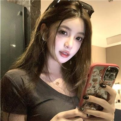 最美的安排
