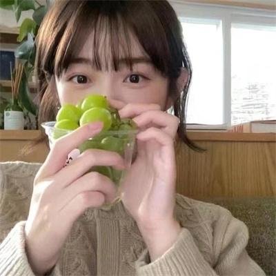 象群女王