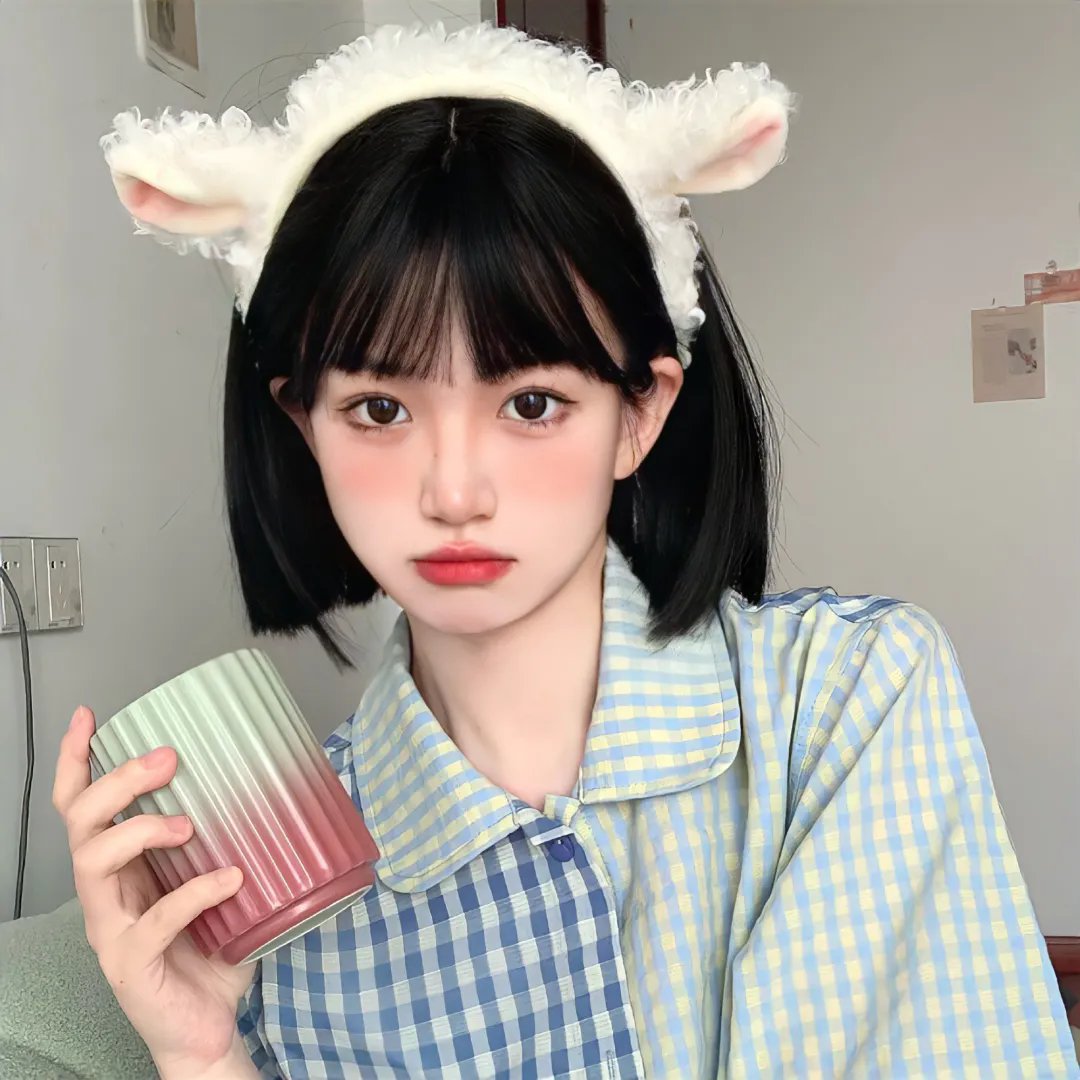 好汉饶命