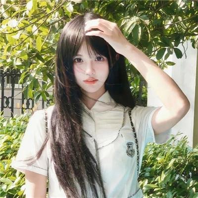 乐满影宫