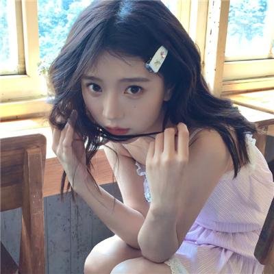 队长小翼