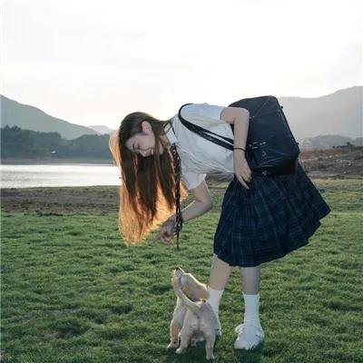 爱情狂想曲