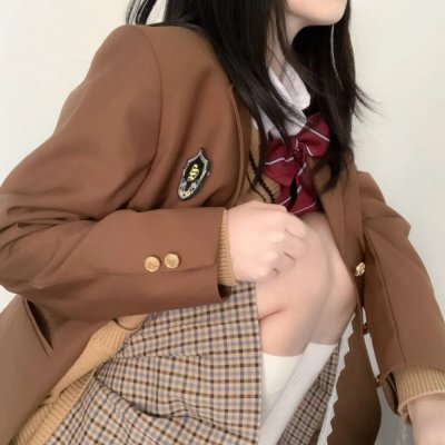 大雨将至